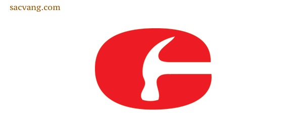 logo chữ c