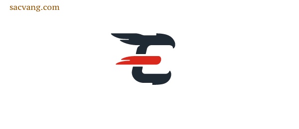logo đại bàng
