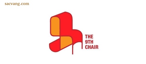 logo nội thất