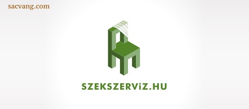 logo nội thất
