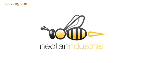 logo con ong