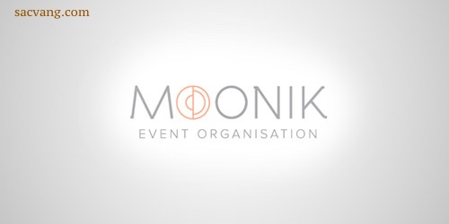 logo công ty sự kiện