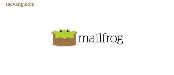 logo email
