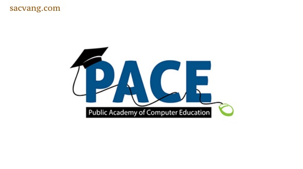 logo giáo dục