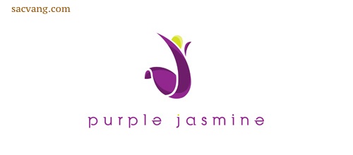 logo màu sắc