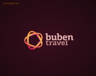 logo ngành du lịch
