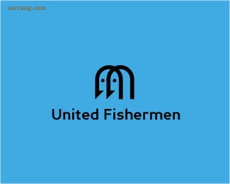 logo ngành thủy sản