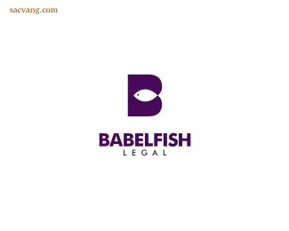 logo ngành thủy sản