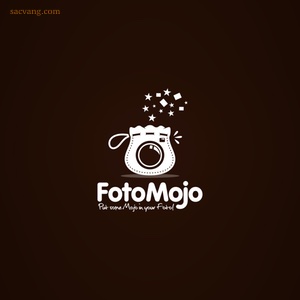 logo photography