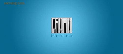 logo piano