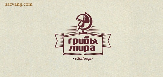 Logo Ruy Băng