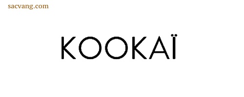logo shop quần áo