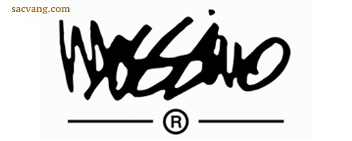 logo shop quần áo