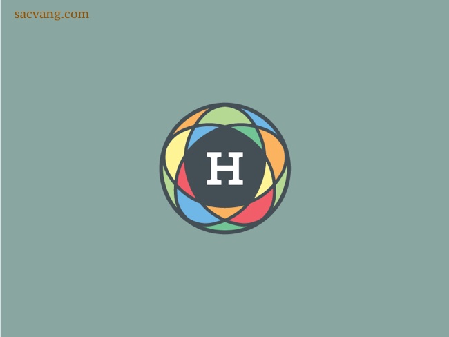 logo sức khỏe