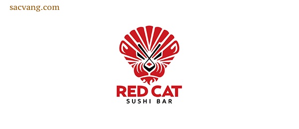 logo sushi