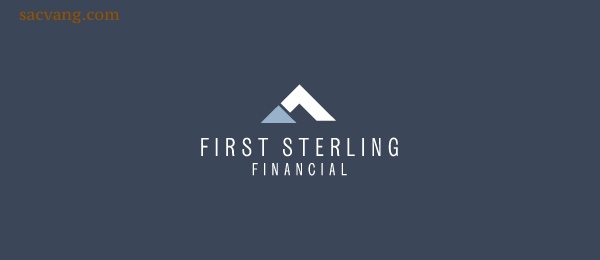 logo tài chính