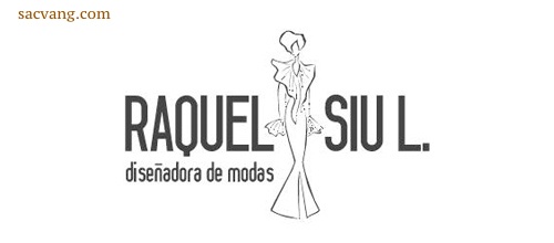 logo thời trang
