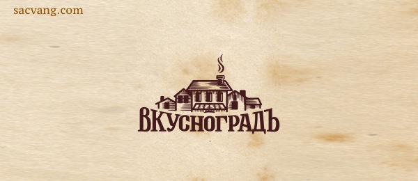 logo tòa nhà